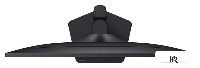 Игровой монитор Samsung Odyssey G6 LS27FG606EIXCI - Изображение №14 — Интернет-магазин ПроЗаказ