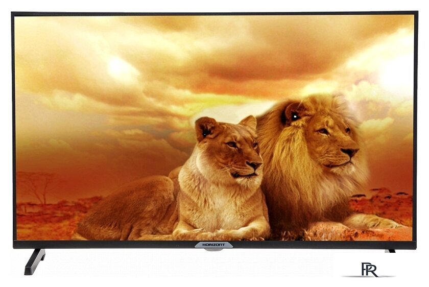 Телевизор Horizont 32LE7521D - Изображение №1 — Интернет-магазин ПроЗаказ