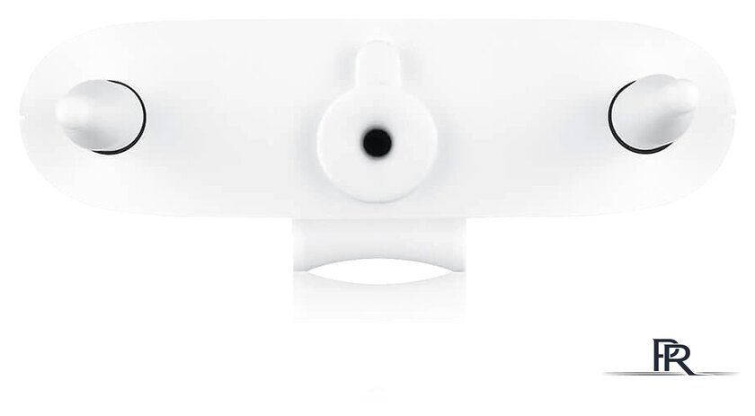 Точка доступа Zyxel NWA55AXE - Изображение №3 — Интернет-магазин ПроЗаказ