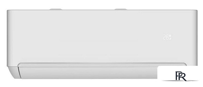 Кондиционер Neoclima Pro-Health Inverter NS/NU-HAP24TWI - Изображение №6 — Интернет-магазин ПроЗаказ
