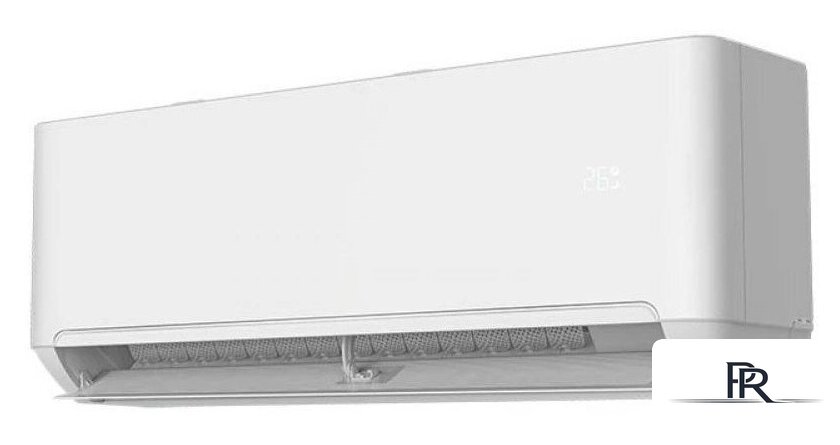 Кондиционер Neoclima Pro-Health Inverter NS/NU-HAP24TWI - Изображение №7 — Интернет-магазин ПроЗаказ