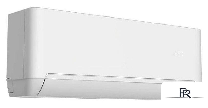 Кондиционер Neoclima Pro-Health Inverter NS/NU-HAP24TWI - Изображение №9 — Интернет-магазин ПроЗаказ