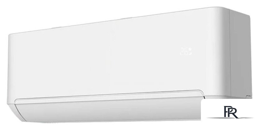 Кондиционер Neoclima Pro-Health Inverter NS/NU-HAP24TWI - Изображение №1 — Интернет-магазин ПроЗаказ