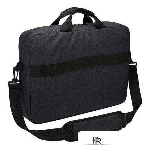 Сумка Case Logic Huxton 15.6