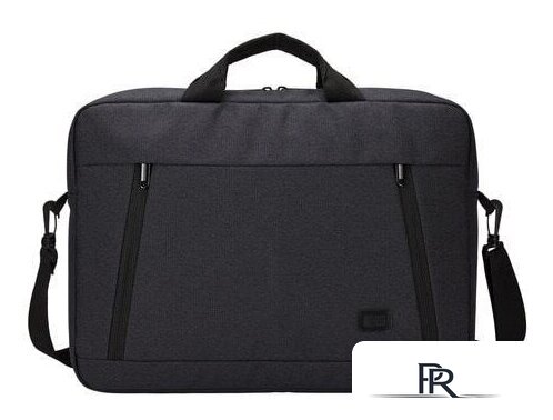 Сумка Case Logic Huxton 15.6