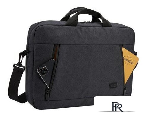 Сумка Case Logic Huxton 15.6