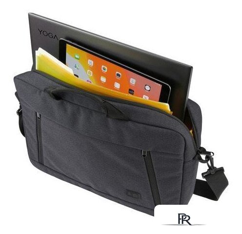 Сумка Case Logic Huxton 15.6