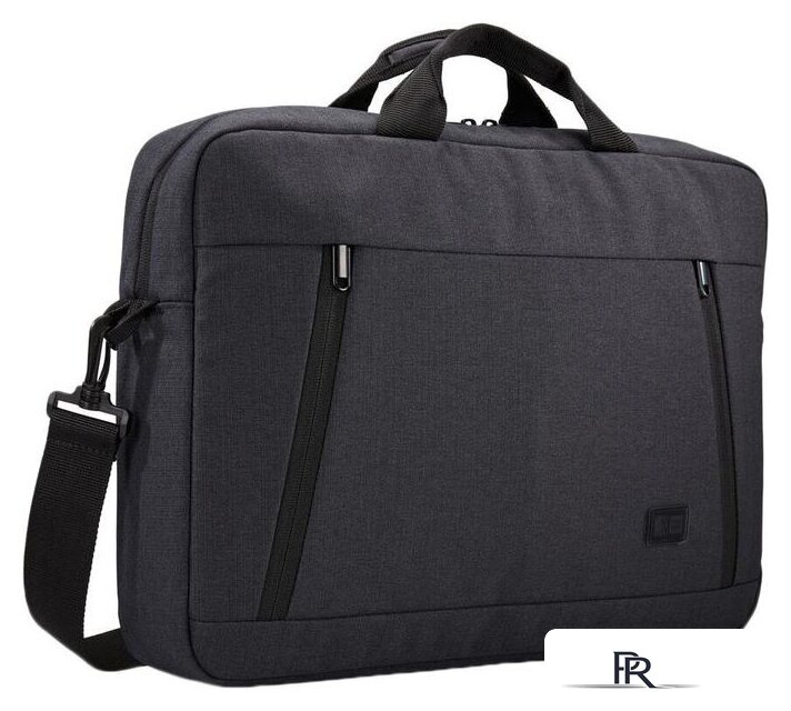 Сумка Case Logic Huxton 15.6