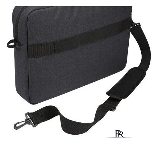 Сумка Case Logic Huxton 15.6