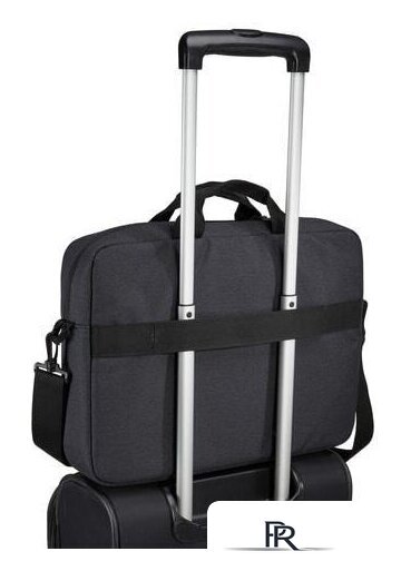 Сумка Case Logic Huxton 15.6