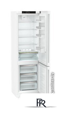 Холодильник Liebherr CNf 5703 Pure - Изображение №4 — Интернет-магазин ПроЗаказ