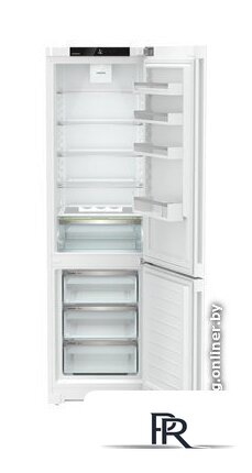 Холодильник Liebherr CNf 5703 Pure - Изображение №3 — Интернет-магазин ПроЗаказ