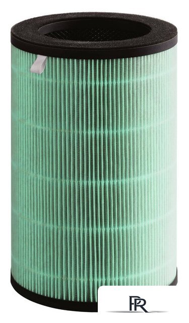 HEPA-фильтр Electrolux FAP-2075 Anti Smog Active - Изображение №1 — Интернет-магазин ПроЗаказ
