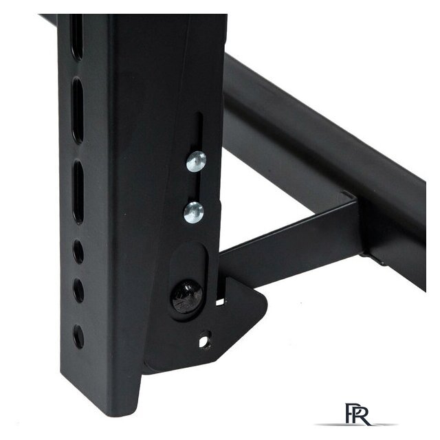 Кронштейн для информационной панели ABC Mount WallPro-90 (черный) - Изображение №16 — Интернет-магазин ПроЗаказ