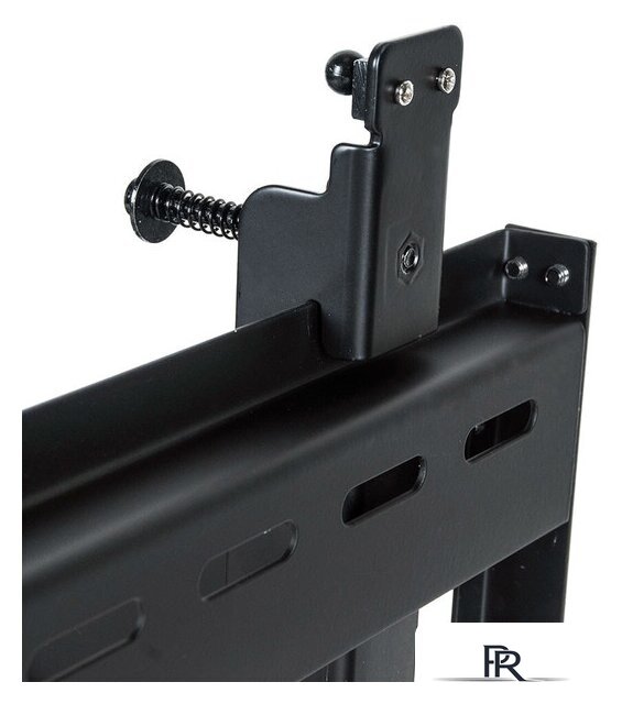 Кронштейн для информационной панели ABC Mount WallPro-90 (черный) - Изображение №18 — Интернет-магазин ПроЗаказ