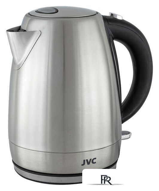 Электрический чайник JVC JK-KE1719 - Изображение №1 — Интернет-магазин ПроЗаказ