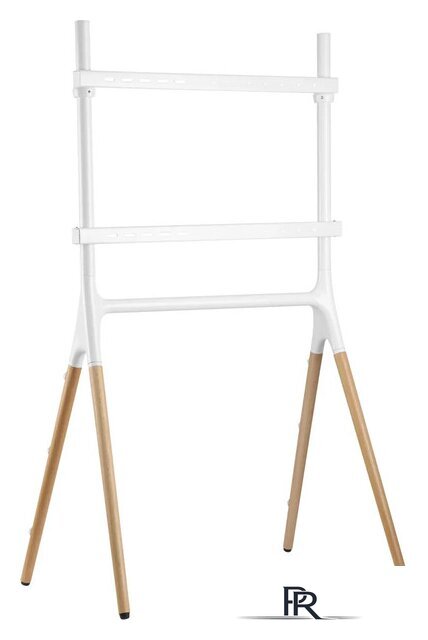 Стойка для телевизора CACTUS CS-ST1247WTBCH - Изображение №1 — Интернет-магазин ПроЗаказ