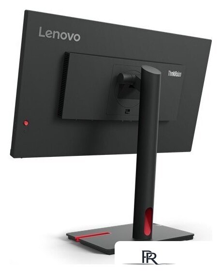 Монитор Lenovo ThinkVision T24i-30 63CFMATXEU - Изображение №6 — Интернет-магазин ПроЗаказ