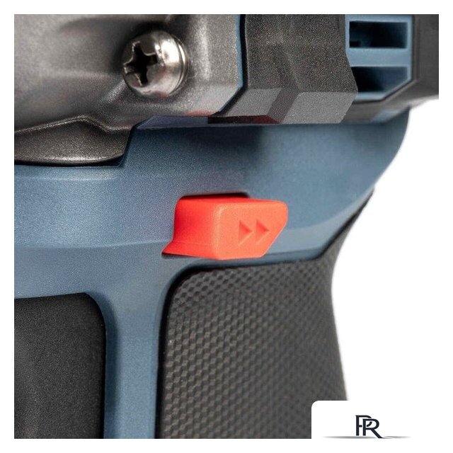 Винтоверт КВТ SB-20-230 (с 2-мя АКБ, кейс) - Изображение №13 — Интернет-магазин ПроЗаказ