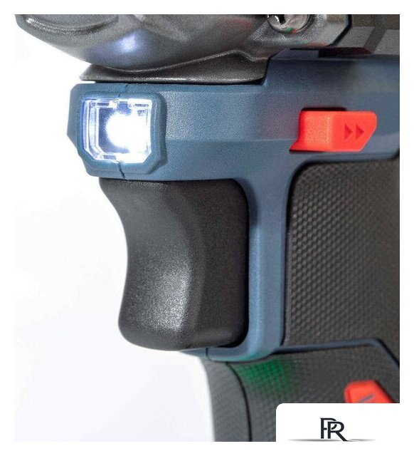 Винтоверт КВТ SB-20-230 (с 2-мя АКБ, кейс) - Изображение №15 — Интернет-магазин ПроЗаказ