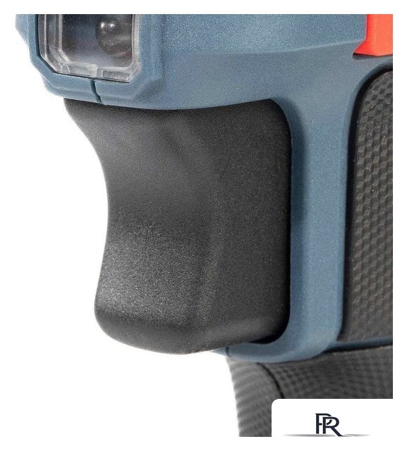 Винтоверт КВТ SB-20-230 (с 2-мя АКБ, кейс) - Изображение №14 — Интернет-магазин ПроЗаказ