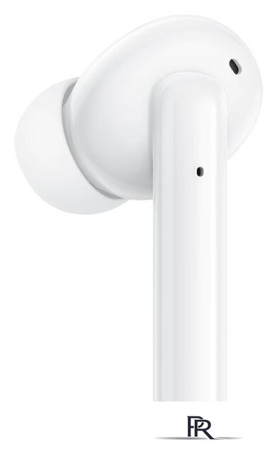 Наушники Realme Buds Air Pro (белый) - Изображение №4 — Интернет-магазин ПроЗаказ