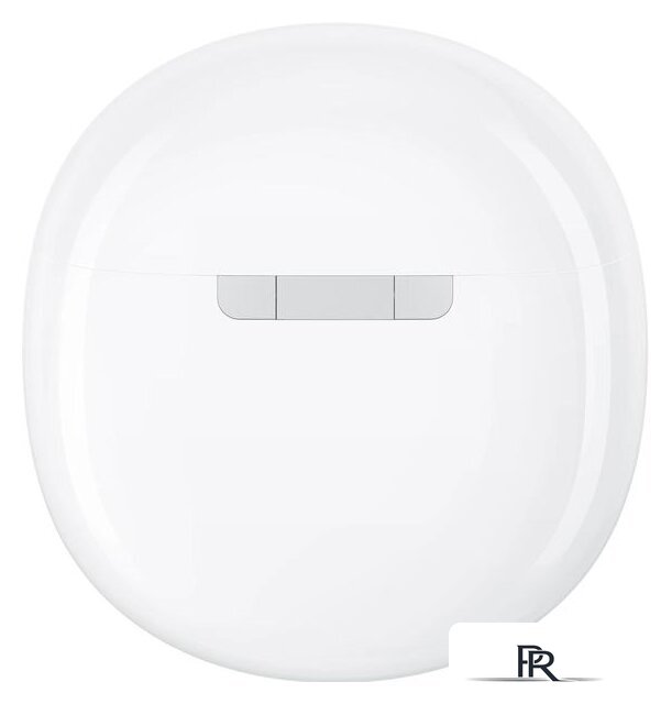 Наушники Realme Buds Air Pro (белый) - Изображение №6 — Интернет-магазин ПроЗаказ