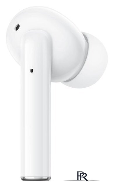 Наушники Realme Buds Air Pro (белый) - Изображение №3 — Интернет-магазин ПроЗаказ