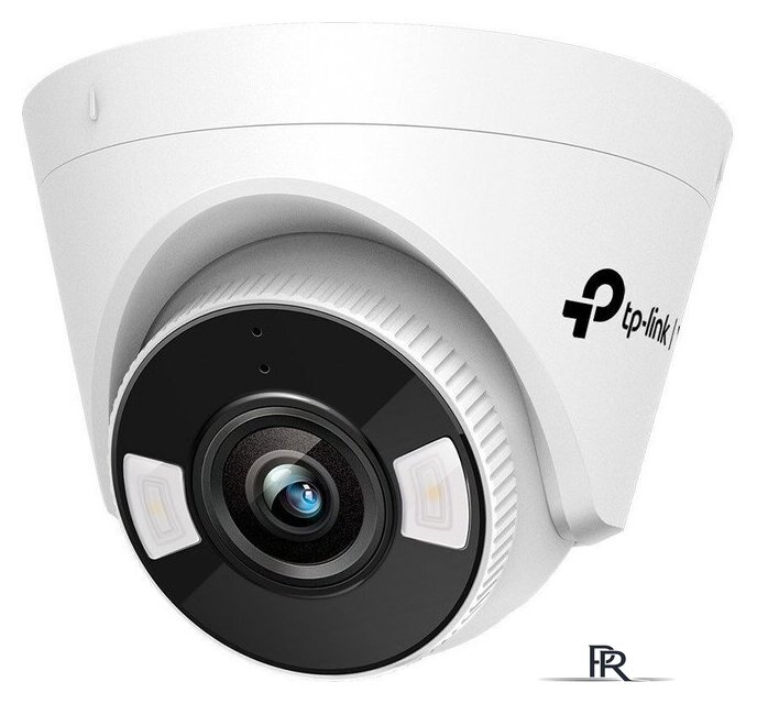 IP-камера TP-Link Vigi C430 (2.8 мм) - Изображение №1 — Интернет-магазин ПроЗаказ
