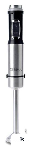 Погружной блендер Zeegma Handy Chef - Изображение №5 — Интернет-магазин ПроЗаказ