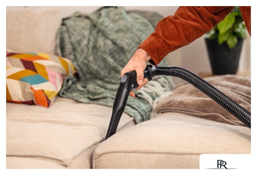 Пылесос Karcher SE 4 1.081-150.0 - Изображение №4 — Интернет-магазин ПроЗаказ