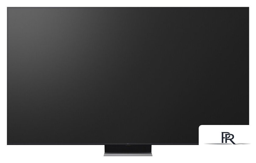 RGB miniLED телевизор LG Micro RGB evo AI 86MRGB96B6B - Изображение №9 — Интернет-магазин ПроЗаказ