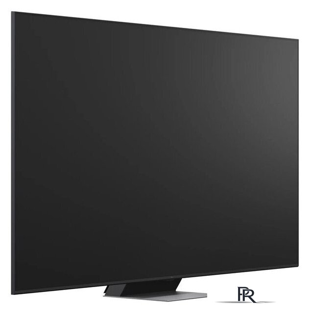 RGB miniLED телевизор LG Micro RGB evo AI 86MRGB96B6B - Изображение №10 — Интернет-магазин ПроЗаказ