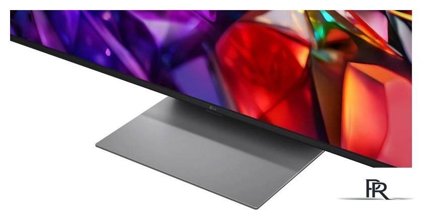 RGB miniLED телевизор LG Micro RGB evo AI 86MRGB96B6B - Изображение №8 — Интернет-магазин ПроЗаказ