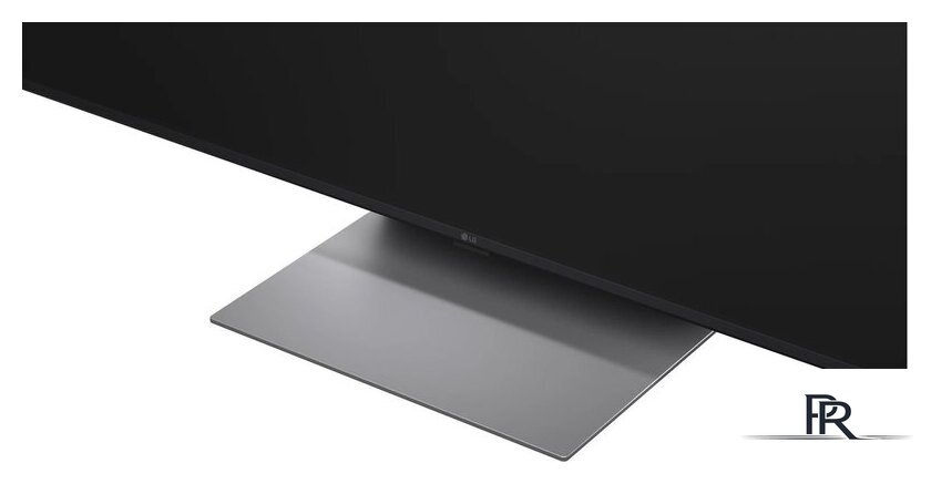 RGB miniLED телевизор LG Micro RGB evo AI 86MRGB96B6B - Изображение №15 — Интернет-магазин ПроЗаказ
