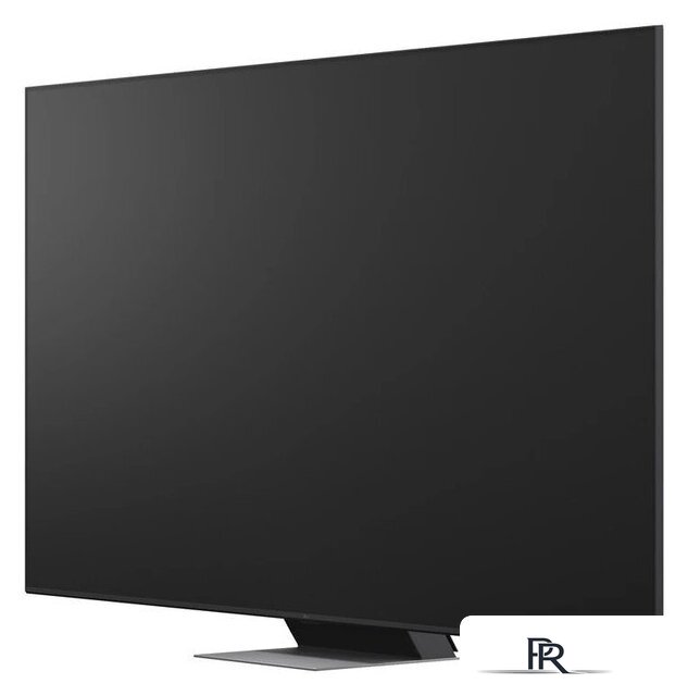RGB miniLED телевизор LG Micro RGB evo AI 86MRGB96B6B - Изображение №11 — Интернет-магазин ПроЗаказ