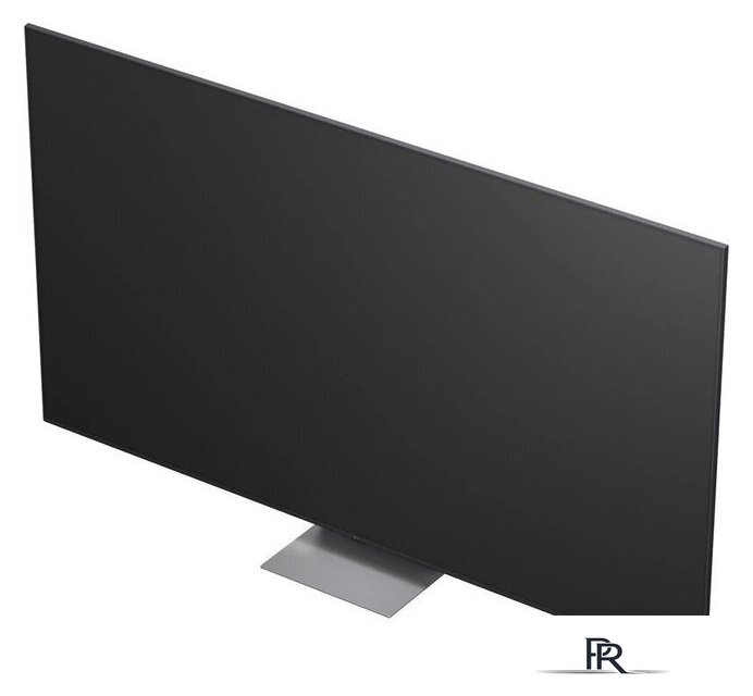 RGB miniLED телевизор LG Micro RGB evo AI 86MRGB96B6B - Изображение №12 — Интернет-магазин ПроЗаказ