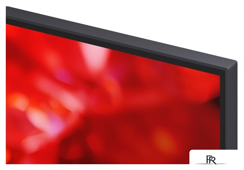 RGB miniLED телевизор LG Micro RGB evo AI 86MRGB96B6B - Изображение №7 — Интернет-магазин ПроЗаказ