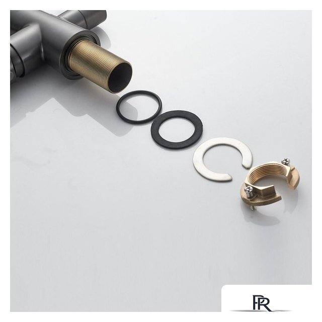 Смеситель Shevanik S968T - Изображение №24 — Интернет-магазин ПроЗаказ