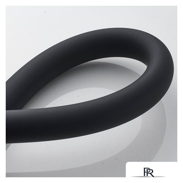 Смеситель Shevanik S968T - Изображение №22 — Интернет-магазин ПроЗаказ