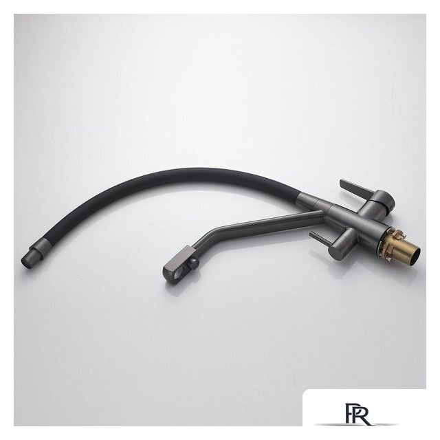 Смеситель Shevanik S968T - Изображение №17 — Интернет-магазин ПроЗаказ