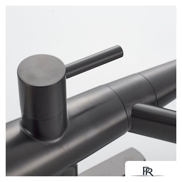 Смеситель Shevanik S968T - Изображение №21 — Интернет-магазин ПроЗаказ