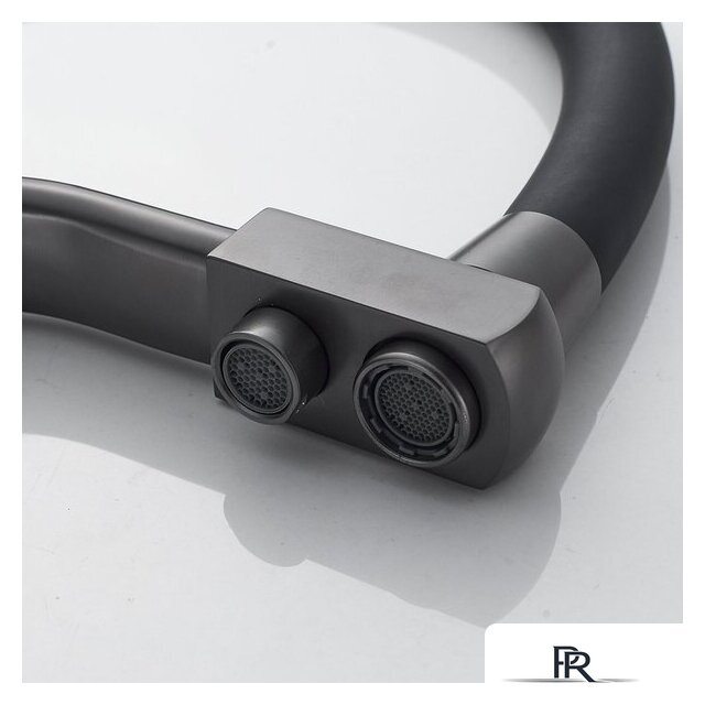 Смеситель Shevanik S968T - Изображение №18 — Интернет-магазин ПроЗаказ