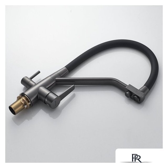 Смеситель Shevanik S968T - Изображение №15 — Интернет-магазин ПроЗаказ