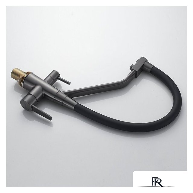 Смеситель Shevanik S968T - Изображение №16 — Интернет-магазин ПроЗаказ