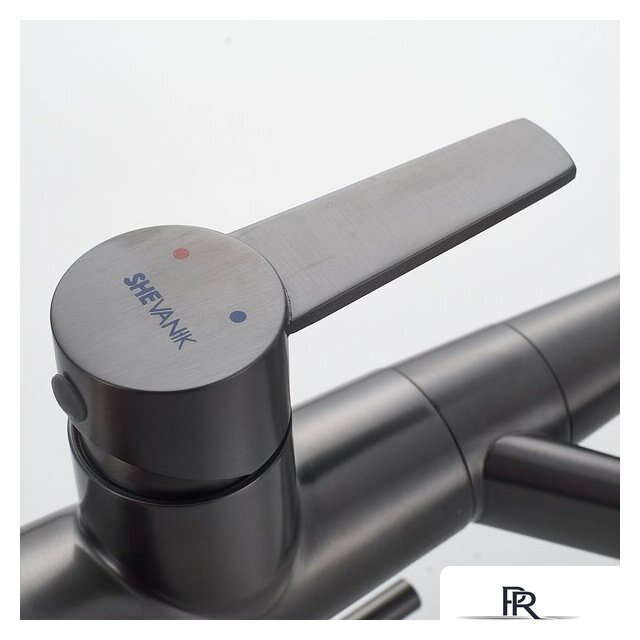 Смеситель Shevanik S968T - Изображение №20 — Интернет-магазин ПроЗаказ