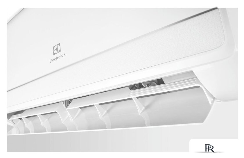 Кондиционер Electrolux Skandi EACS-12HSK/N3_24Y - Изображение №5 — Интернет-магазин ПроЗаказ