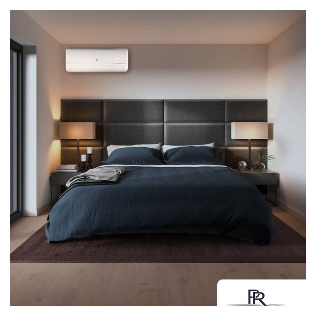 Кондиционер Electrolux Skandi EACS-12HSK/N3_24Y - Изображение №7 — Интернет-магазин ПроЗаказ