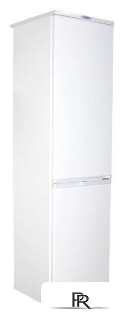 Холодильник Don R-299 K - Изображение №1 — Интернет-магазин ПроЗаказ