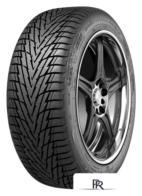 Зимние шины Белшина Artmotion Snow HP Бел-627 235/55R17 99H - Изображение №1 — Интернет-магазин ПроЗаказ